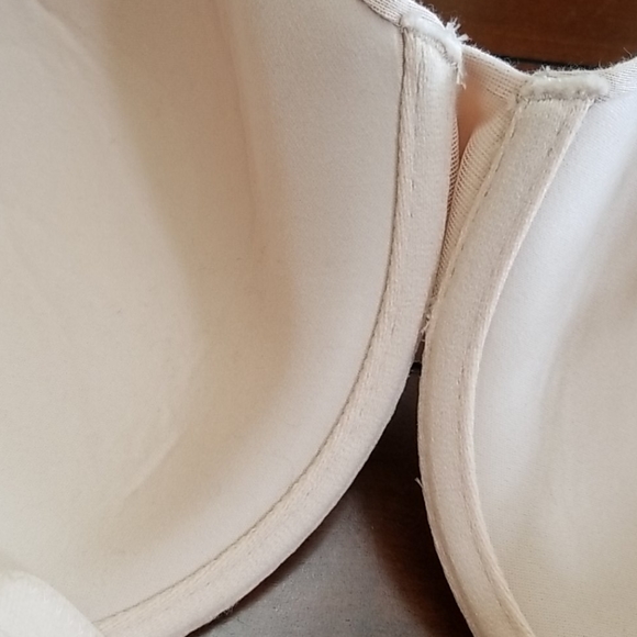 🍓 FRUIT OF THE LOOM BRA - Picture 7 of 8